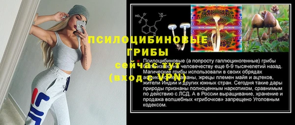 спайс Армянск